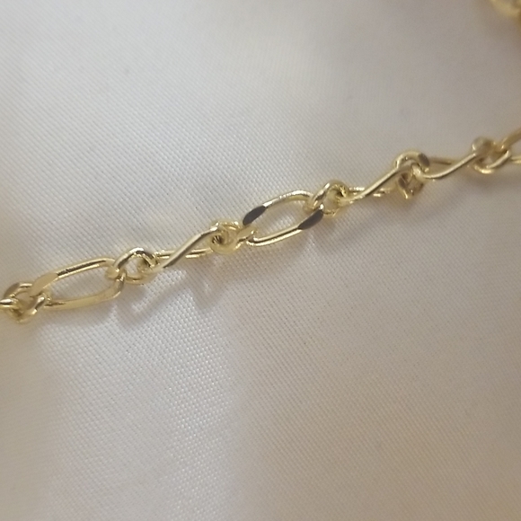 Rare Vintage Choose Juicy Candy Dangle Necklace - Picture 4 of 5